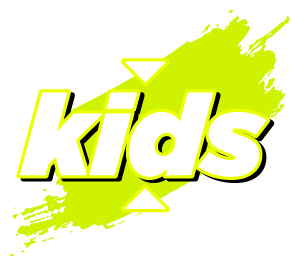kids – old