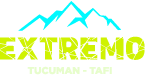 CRONOGRAMA 2024 – Extremo Tucumán-Tafí