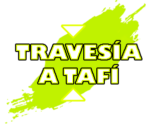 travesia_a_tafi