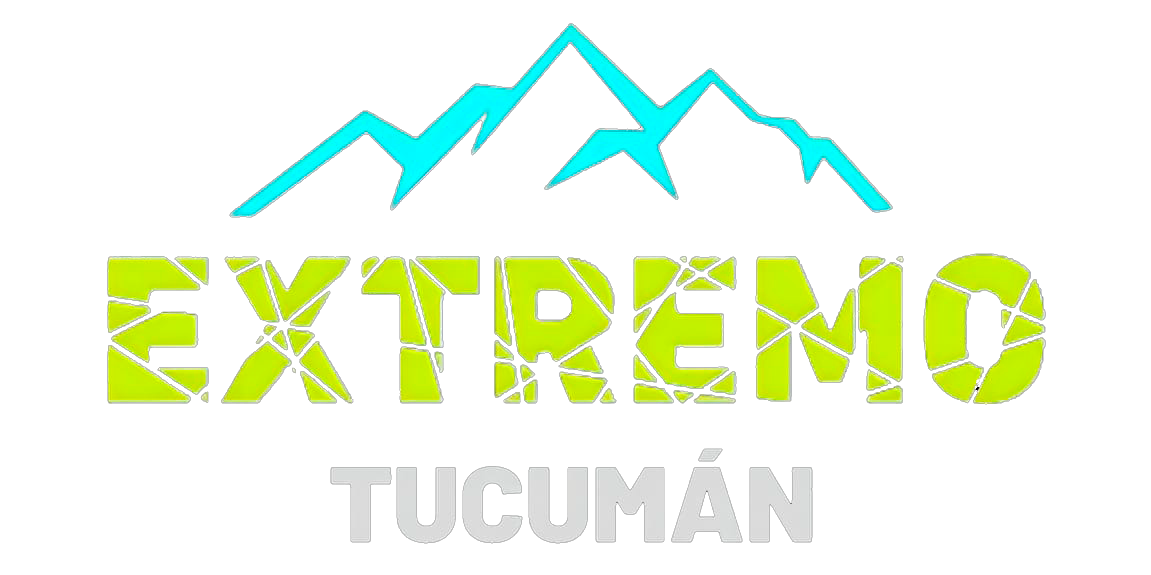Logo-ExtremoTucuman-sin-fondo
