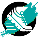 logo-zapatilla
