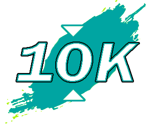 logo_10k