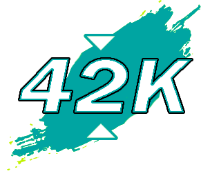 logo_42k