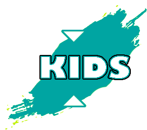 logo_KIDS