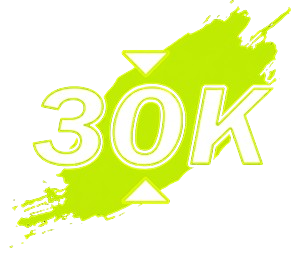 Logo-30K